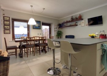 Porzione di casa corso umberto, 30/B, Villafalletto - foto 11