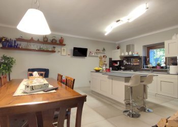 Porzione di casa corso umberto, 30/B, Villafalletto - foto 10