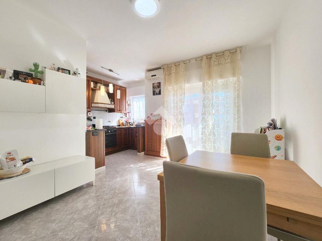 Trilocale Via pianezza, Alpignano - foto 1