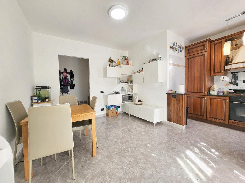 Trilocale Via pianezza, Alpignano - foto 2