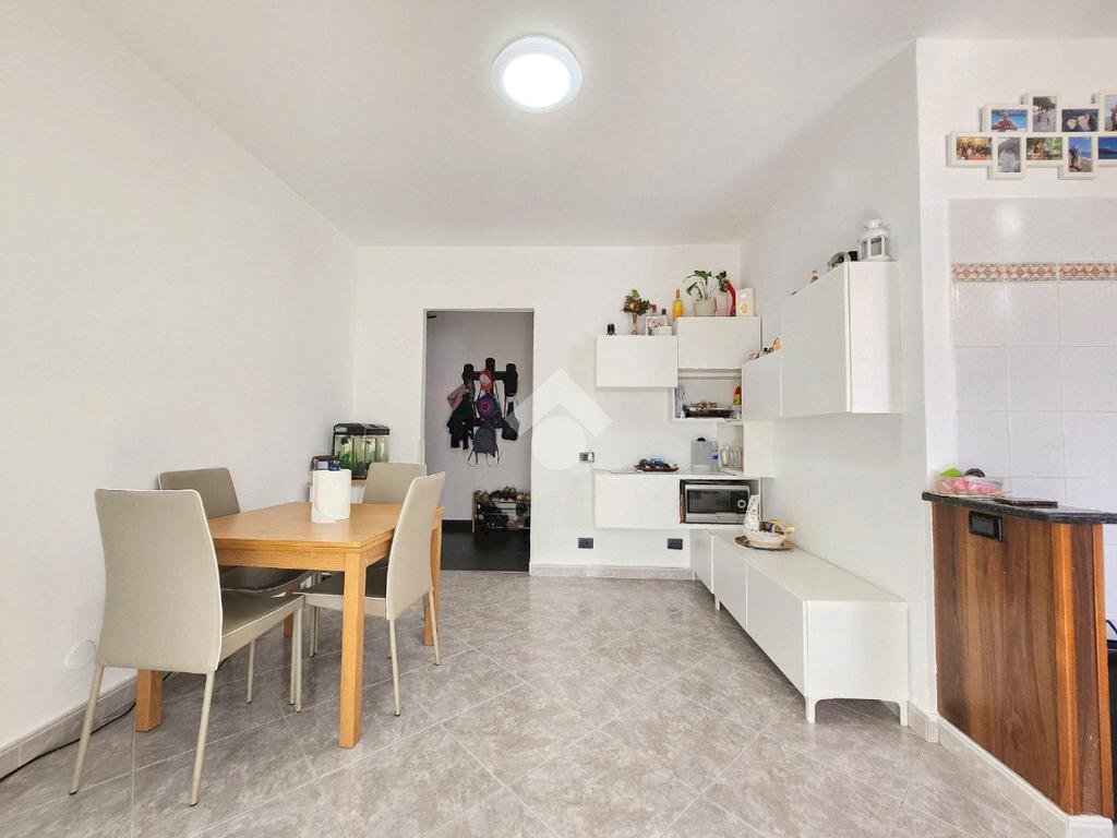 Trilocale Via pianezza, Alpignano - foto 3