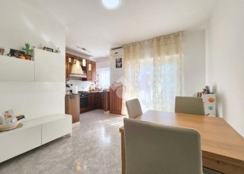 Trilocale Via pianezza, Alpignano - foto 1