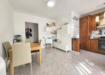 Trilocale Via pianezza, Alpignano - foto 2