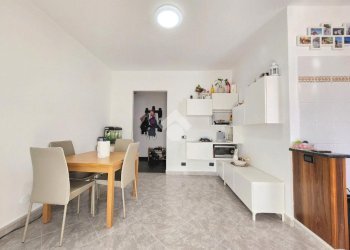 Trilocale Via pianezza, Alpignano - foto 3