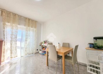 Trilocale Via pianezza, Alpignano - foto 4