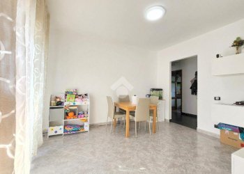 Trilocale Via pianezza, Alpignano - foto 5