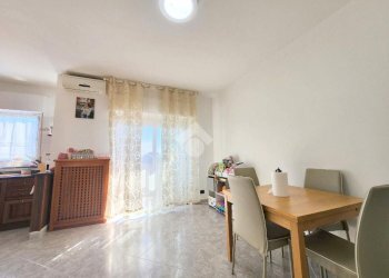 Trilocale Via pianezza, Alpignano - foto 6