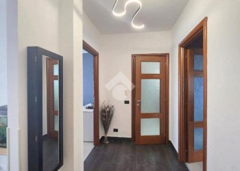 Trilocale Via pianezza, Alpignano - foto 8