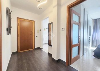 Trilocale Via pianezza, Alpignano - foto 9