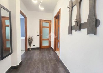 Trilocale Via pianezza, Alpignano - foto 10