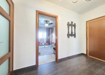 Trilocale Via pianezza, Alpignano - foto 11