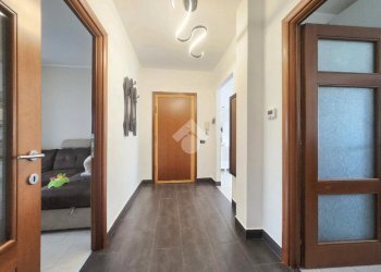 Trilocale Via pianezza, Alpignano - foto 12