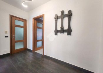 Trilocale Via pianezza, Alpignano - foto 13