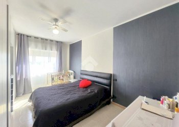 Trilocale Via pianezza, Alpignano - foto 14