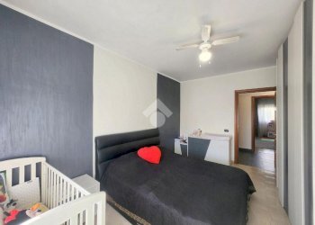 Trilocale Via pianezza, Alpignano - foto 15