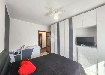 Trilocale Via pianezza, Alpignano - foto 17