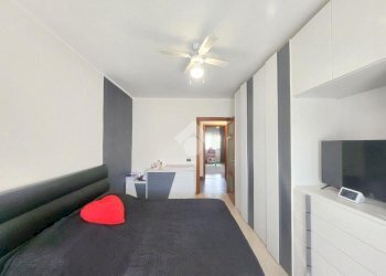 Trilocale Via pianezza, Alpignano - foto 19