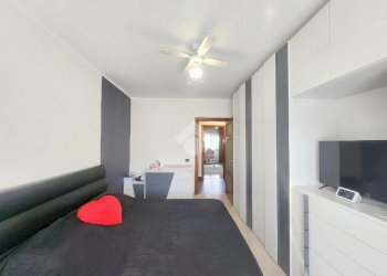 Trilocale Via pianezza, Alpignano - foto 21