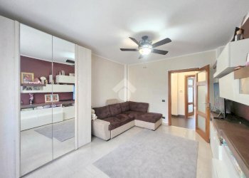 Trilocale Via pianezza, Alpignano - foto 22