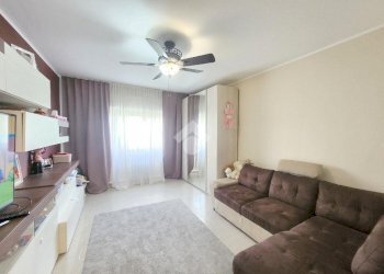 Trilocale Via pianezza, Alpignano - foto 25