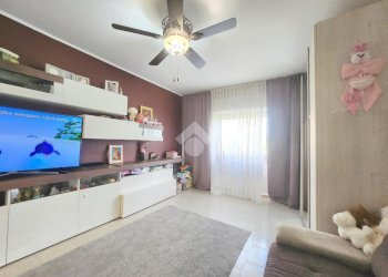 Trilocale Via pianezza, Alpignano - foto 27