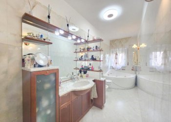 Trilocale Via pianezza, Alpignano - foto 28