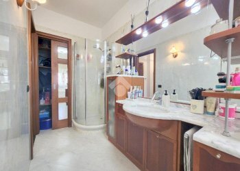 Trilocale Via pianezza, Alpignano - foto 29