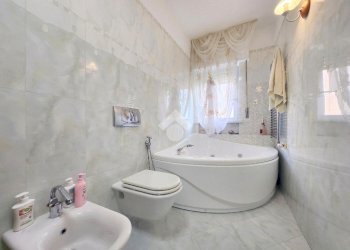 Trilocale Via pianezza, Alpignano - foto 30