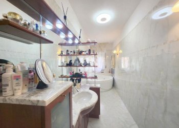 Trilocale Via pianezza, Alpignano - foto 33