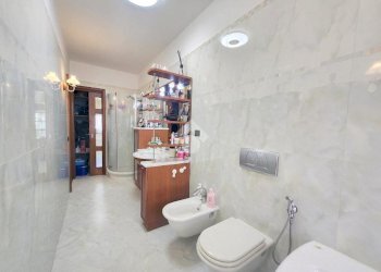 Trilocale Via pianezza, Alpignano - foto 34