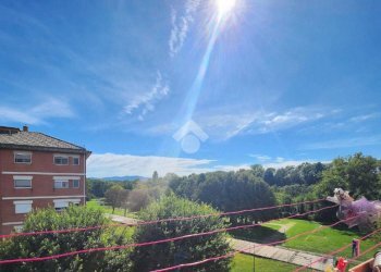 Trilocale Via pianezza, Alpignano - foto 35