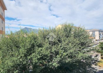 Trilocale Via pianezza, Alpignano - foto 36