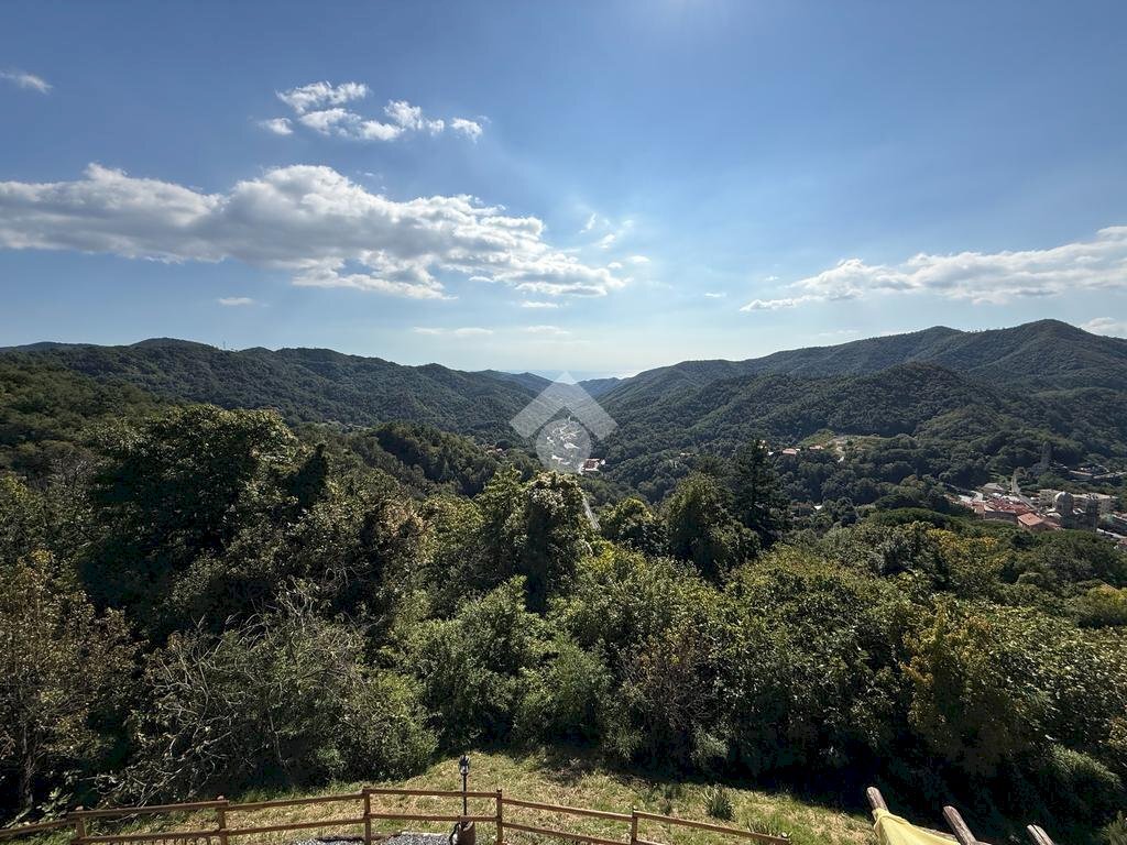 Villa Localita' Beghina, Stella - photo 1