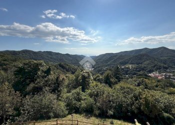 Villa Localita' Beghina, Stella - foto 1