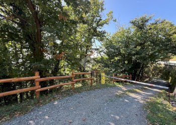 Villa Localita' Beghina, Stella - foto 4