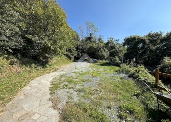 Villa Localita' Beghina, Stella - foto 5