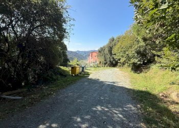 Villa Localita' Beghina, Stella - foto 6