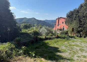 Villa Localita' Beghina, Stella - foto 7
