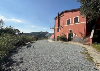 Villa Localita' Beghina, Stella - foto 8