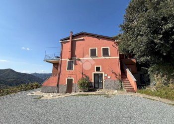 Villa Localita' Beghina, Stella - foto 10