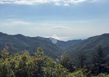 Villa Localita' Beghina, Stella - foto 11