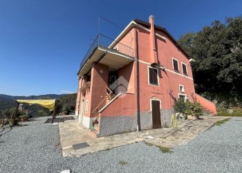 Villa Localita' Beghina, Stella - foto 12