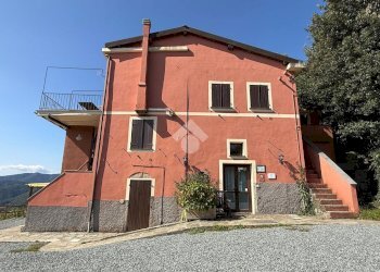 Villa Localita' Beghina, Stella - foto 13