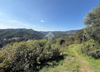 Villa Localita' Beghina, Stella - foto 14