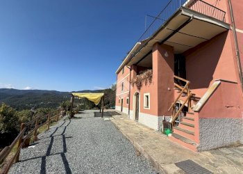 Villa Localita' Beghina, Stella - foto 15