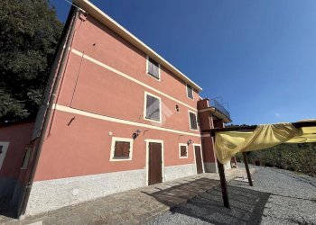 Villa Localita' Beghina, Stella - foto 17