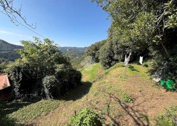 Villa Localita' Beghina, Stella - foto 18