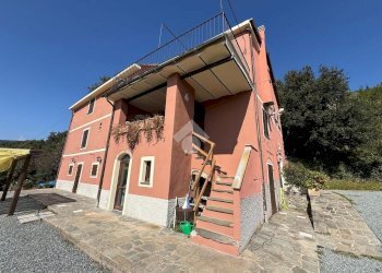 Villa Localita' Beghina, Stella - foto 19