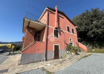 Villa Localita' Beghina, Stella - foto 21