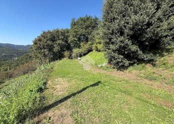 Villa Localita' Beghina, Stella - foto 22